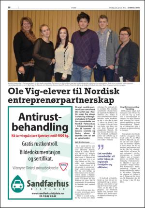 stjordalsnytt-20120125_000_00_00_016.pdf