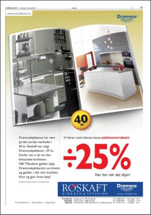 stjordalsnytt-20120125_000_00_00_017.pdf