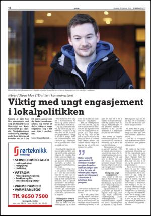 stjordalsnytt-20120125_000_00_00_018.pdf