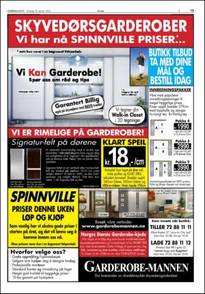 stjordalsnytt-20120125_000_00_00_019.pdf