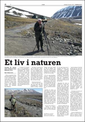 stjordalsnytt-20120125_000_00_00_020.pdf