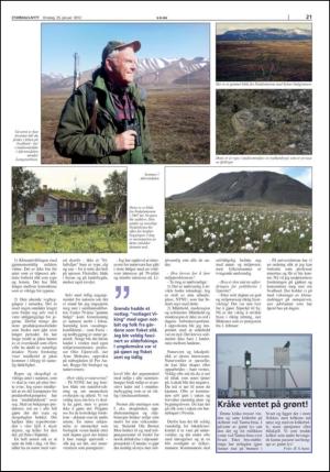 stjordalsnytt-20120125_000_00_00_021.pdf