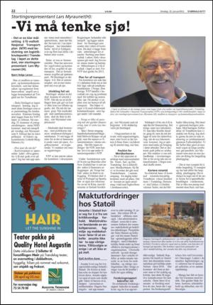 stjordalsnytt-20120125_000_00_00_022.pdf