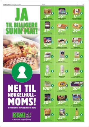 stjordalsnytt-20120125_000_00_00_023.pdf