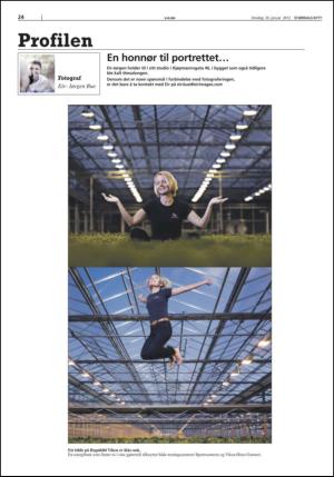 stjordalsnytt-20120125_000_00_00_024.pdf