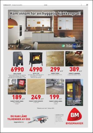 stjordalsnytt-20120125_000_00_00_025.pdf