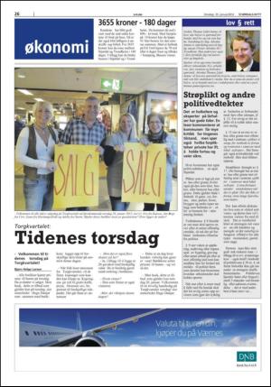 stjordalsnytt-20120125_000_00_00_026.pdf