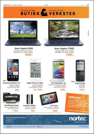 stjordalsnytt-20120125_000_00_00_027.pdf