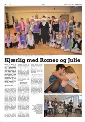 stjordalsnytt-20120125_000_00_00_028.pdf