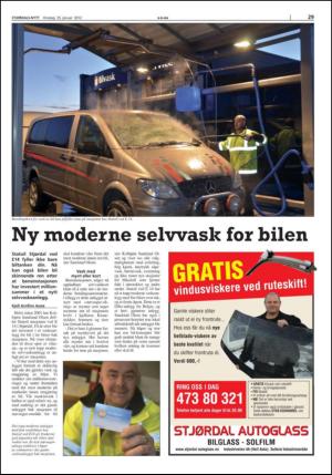 stjordalsnytt-20120125_000_00_00_029.pdf