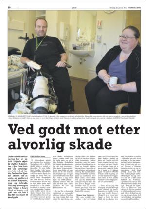 stjordalsnytt-20120125_000_00_00_030.pdf