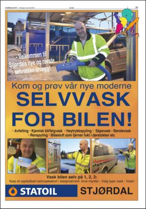 stjordalsnytt-20120125_000_00_00_031.pdf