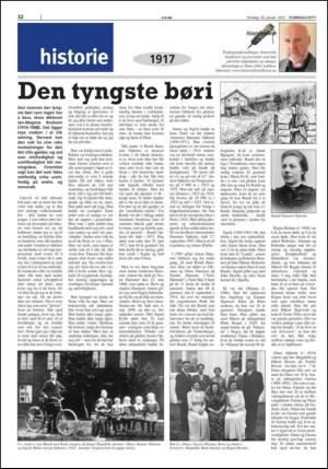 stjordalsnytt-20120125_000_00_00_032.pdf
