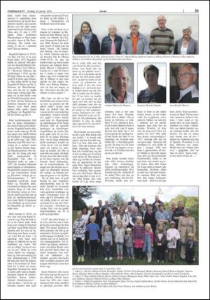 stjordalsnytt-20120125_000_00_00_033.pdf