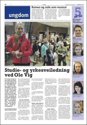 stjordalsnytt-20120125_000_00_00_034.pdf