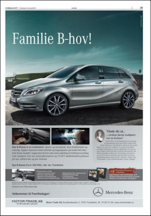 stjordalsnytt-20120125_000_00_00_035.pdf