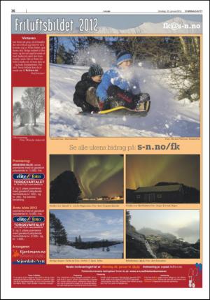 stjordalsnytt-20120125_000_00_00_036.pdf