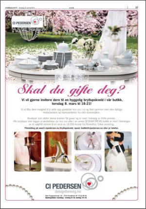 stjordalsnytt-20120125_000_00_00_037.pdf