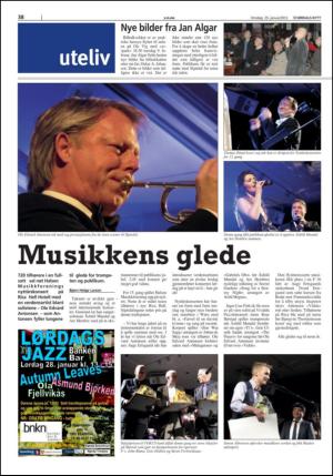 stjordalsnytt-20120125_000_00_00_038.pdf