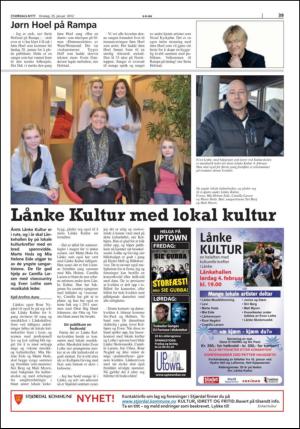 stjordalsnytt-20120125_000_00_00_039.pdf