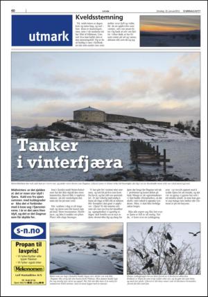 stjordalsnytt-20120125_000_00_00_040.pdf