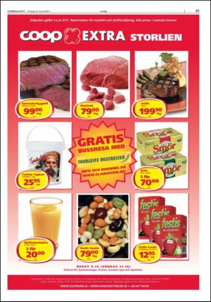 stjordalsnytt-20120125_000_00_00_041.pdf