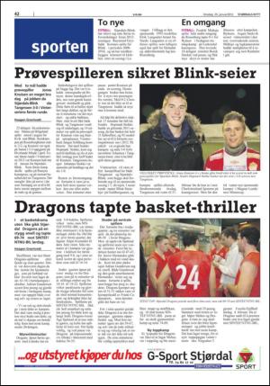 stjordalsnytt-20120125_000_00_00_042.pdf