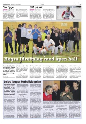 stjordalsnytt-20120125_000_00_00_043.pdf