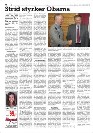 stjordalsnytt-20120125_000_00_00_044.pdf