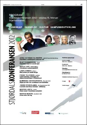 stjordalsnytt-20120125_000_00_00_045.pdf