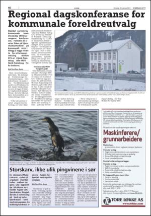 stjordalsnytt-20120125_000_00_00_046.pdf