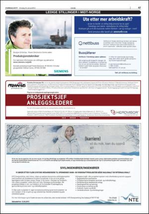 stjordalsnytt-20120125_000_00_00_047.pdf