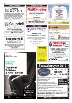 stjordalsnytt-20120125_000_00_00_048.pdf