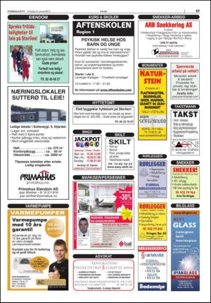 stjordalsnytt-20120125_000_00_00_049.pdf