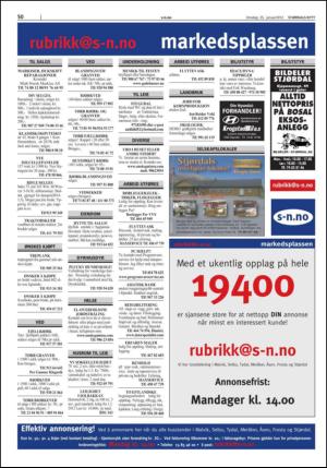 stjordalsnytt-20120125_000_00_00_050.pdf