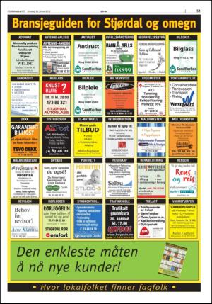 stjordalsnytt-20120125_000_00_00_051.pdf