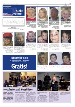 stjordalsnytt-20120125_000_00_00_053.pdf