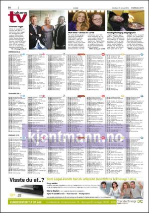 stjordalsnytt-20120125_000_00_00_054.pdf