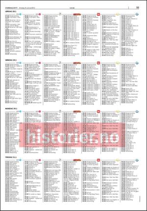 stjordalsnytt-20120125_000_00_00_055.pdf