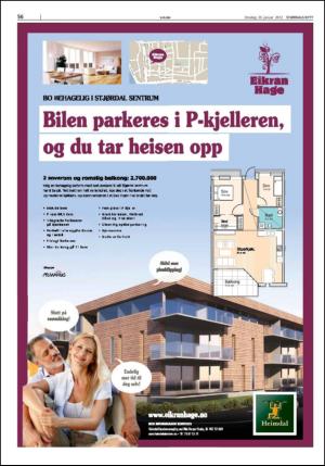 stjordalsnytt-20120125_000_00_00_056.pdf