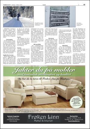 stjordalsnytt-20120201_000_00_00_049.pdf