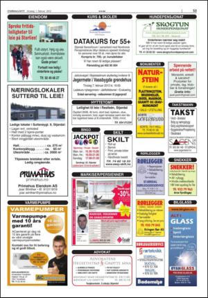 stjordalsnytt-20120201_000_00_00_053.pdf