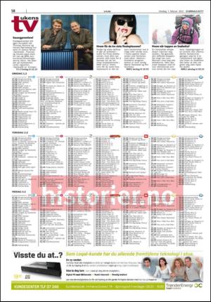 stjordalsnytt-20120201_000_00_00_058.pdf