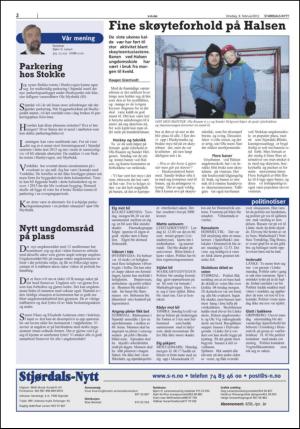 stjordalsnytt-20120208_000_00_00_002.pdf