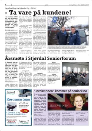 stjordalsnytt-20120208_000_00_00_004.pdf