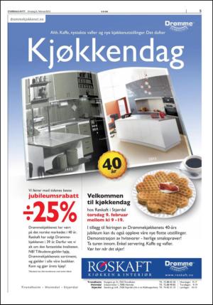 stjordalsnytt-20120208_000_00_00_005.pdf