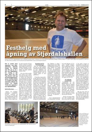 stjordalsnytt-20120208_000_00_00_006.pdf