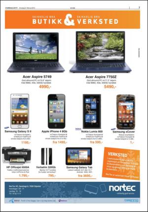 stjordalsnytt-20120208_000_00_00_007.pdf