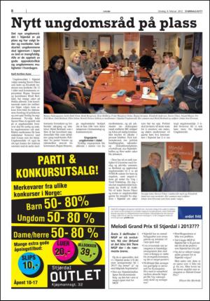 stjordalsnytt-20120208_000_00_00_008.pdf