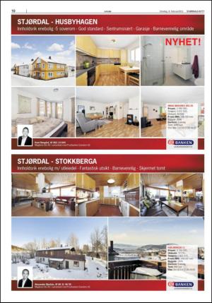 stjordalsnytt-20120208_000_00_00_010.pdf